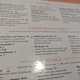 Tater tot hotdish! On a menu in a decent restaurant!